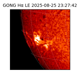 gong - 2025-08-25T23:27:42