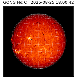 gong - 2025-08-25T18:00:42