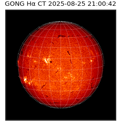 gong - 2025-08-25T21:00:42