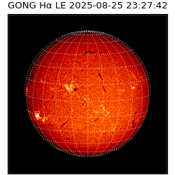 gong - 2025-08-25T23:27:42