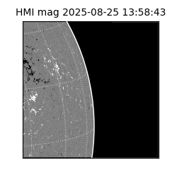 shmi - 2025-08-25T13:58:43.300000