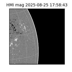 shmi - 2025-08-25T17:58:43.200000