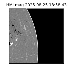 shmi - 2025-08-25T18:58:43.200000
