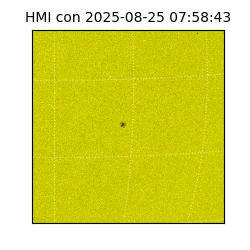 shmi - 2025-08-25T07:58:43.500000