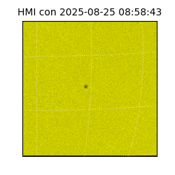 shmi - 2025-08-25T08:58:43.500000