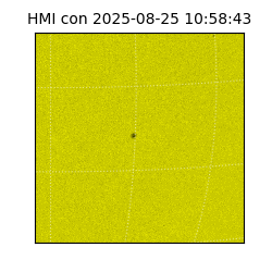 shmi - 2025-08-25T10:58:43.400000