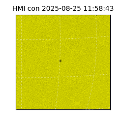 shmi - 2025-08-25T11:58:43.400000