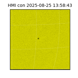 shmi - 2025-08-25T13:58:43.300000