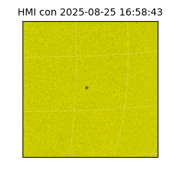 shmi - 2025-08-25T16:58:43.200000