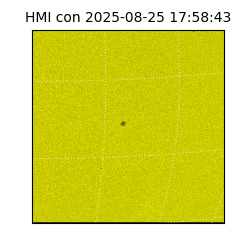 shmi - 2025-08-25T17:58:43.200000