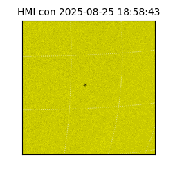 shmi - 2025-08-25T18:58:43.200000