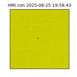 shmi - 2025-08-25T19:58:43.200000