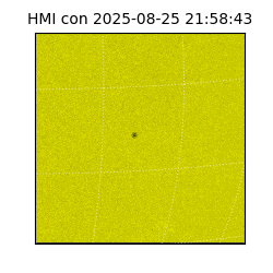 shmi - 2025-08-25T21:58:43.200000