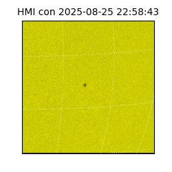 shmi - 2025-08-25T22:58:43.300000