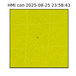 shmi - 2025-08-25T23:58:43.300000