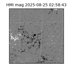 shmi - 2025-08-25T02:58:43.500000