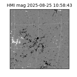 shmi - 2025-08-25T10:58:43.400000