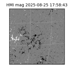 shmi - 2025-08-25T17:58:43.200000