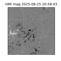 shmi - 2025-08-25T20:58:43.200000