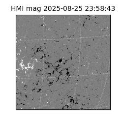 shmi - 2025-08-25T23:58:43.300000