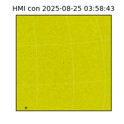 shmi - 2025-08-25T03:58:43.500000