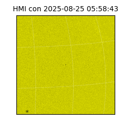 shmi - 2025-08-25T05:58:43.500000