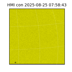 shmi - 2025-08-25T07:58:43.500000