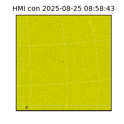 shmi - 2025-08-25T08:58:43.500000