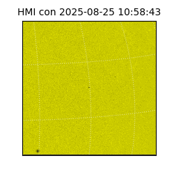 shmi - 2025-08-25T10:58:43.400000