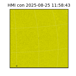 shmi - 2025-08-25T11:58:43.400000