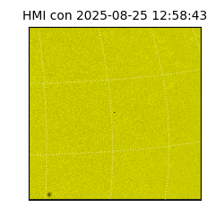 shmi - 2025-08-25T12:58:43.400000