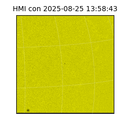 shmi - 2025-08-25T13:58:43.300000