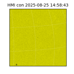 shmi - 2025-08-25T14:58:43.300000