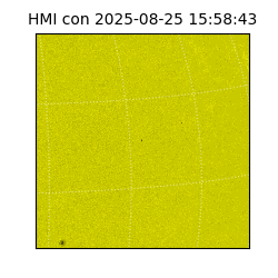 shmi - 2025-08-25T15:58:43.300000