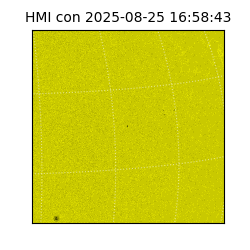 shmi - 2025-08-25T16:58:43.200000