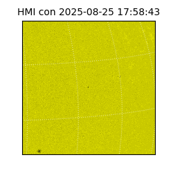 shmi - 2025-08-25T17:58:43.200000