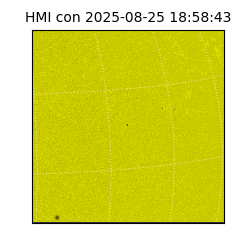 shmi - 2025-08-25T18:58:43.200000