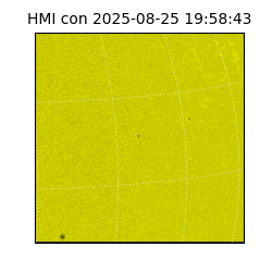 shmi - 2025-08-25T19:58:43.200000