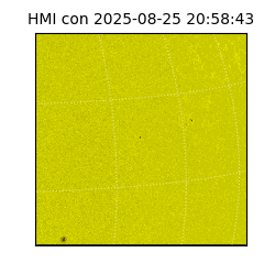 shmi - 2025-08-25T20:58:43.200000