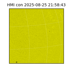 shmi - 2025-08-25T21:58:43.200000