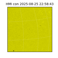 shmi - 2025-08-25T22:58:43.300000