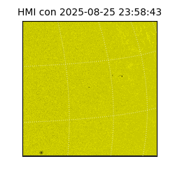 shmi - 2025-08-25T23:58:43.300000