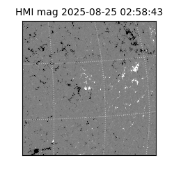 shmi - 2025-08-25T02:58:43.500000