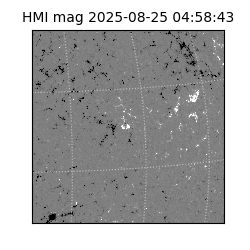 shmi - 2025-08-25T04:58:43.500000