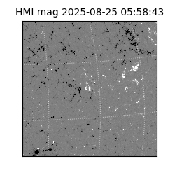 shmi - 2025-08-25T05:58:43.500000