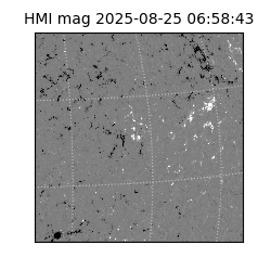 shmi - 2025-08-25T06:58:43.500000