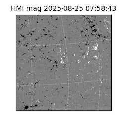 shmi - 2025-08-25T07:58:43.500000