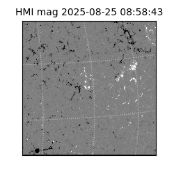 shmi - 2025-08-25T08:58:43.500000