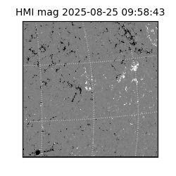 shmi - 2025-08-25T09:58:43.500000