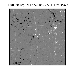 shmi - 2025-08-25T11:58:43.400000